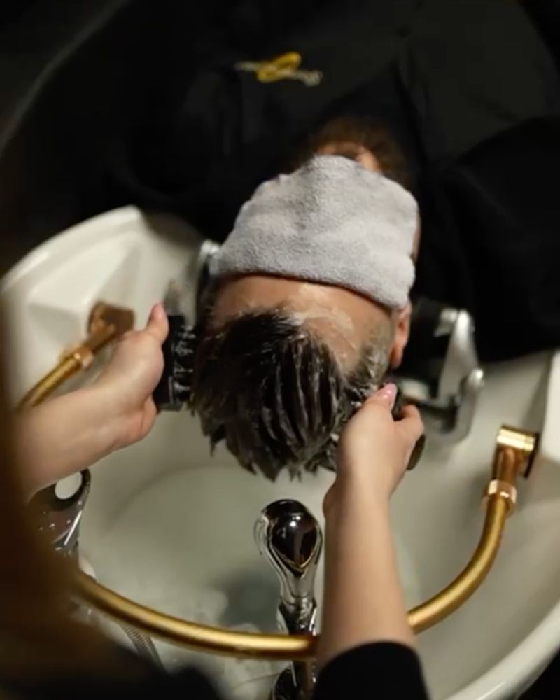 Spa con in regalo una maschera viso